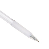 Maxbell Portable Paper Cutter Pens Utility DIY for Art Paper Scrapbook white