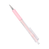 Maxbell Portable Paper Cutter Pens Utility DIY for Art Paper Scrapbook pink
