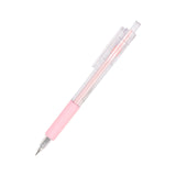 Maxbell Portable Paper Cutter Pens Utility DIY for Art Paper Scrapbook pink