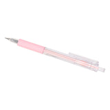 Maxbell Portable Paper Cutter Pens Utility DIY for Art Paper Scrapbook pink