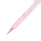 Maxbell Portable Paper Cutter Pens Utility DIY for Art Paper Scrapbook pink