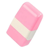 Maxbell Stamp Roller Privacy Seal Coverage Stamp Information Document Security Pink