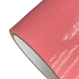 Maxbell Creative Sticky Ball Tape Making Ball Craft Birthday Gifts Supplies 20M Pink