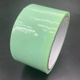 Maxbell Creative Sticky Ball Tape Making Ball Craft Birthday Gifts Supplies 20M Green