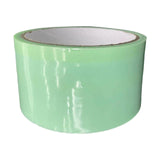 Maxbell Creative Sticky Ball Tape Making Ball Craft Birthday Gifts Supplies 20M Green