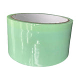 Maxbell Creative Sticky Ball Tape Making Ball Craft Birthday Gifts Supplies 20M Green