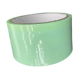 Maxbell Creative Sticky Ball Tape Making Ball Craft Birthday Gifts Supplies 20M Green