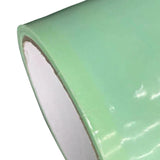 Maxbell Creative Sticky Ball Tape Making Ball Craft Birthday Gifts Supplies 20M Green