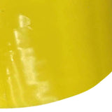 Maxbell Creative Sticky Ball Tape Making Ball Craft Birthday Gifts Supplies 20M Yellow