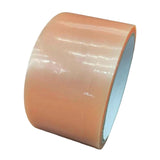 Maxbell Sticky Ball Tape Sensory Toy Creative Decorative DIY for Children Party Orange