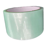 Maxbell Sticky Ball Tape Sensory Toy Creative Decorative DIY for Children Party Green