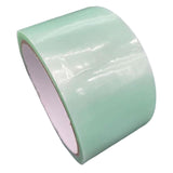 Maxbell Sticky Ball Tape Sensory Toy Creative Decorative DIY for Children Party Green