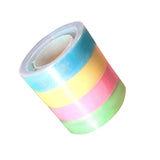 Maxbell 4 Pieces Sticky Ball Tapes Creative Decorative Sensory Toy for Kids Party