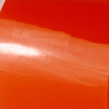 Maxbell Sticky Ball Rolling Tape Decorative Accessory Relaxing for Kids Home Adult Orange