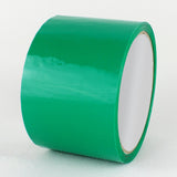 Maxbell Sticky Ball Rolling Tape Decorative Accessory Relaxing for Kids Home Adult Green