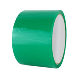 Maxbell Sticky Ball Rolling Tape Decorative Accessory Relaxing for Kids Home Adult Green