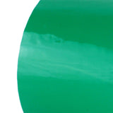 Maxbell Sticky Ball Rolling Tape Decorative Accessory Relaxing for Kids Home Adult Green