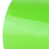 Maxbell Sticky Ball Rolling Tape Decorative Accessory Relaxing for Kids Home Adult Light Green