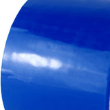 Maxbell Sticky Ball Rolling Tape Decorative Accessory Relaxing for Kids Home Adult Blue