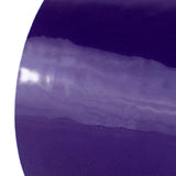 Maxbell Sticky Ball Rolling Tape Decorative Accessory Relaxing for Kids Home Adult Violet