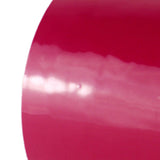 Maxbell Sticky Ball Rolling Tape Decorative Accessory Relaxing for Kids Home Adult Light Red