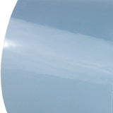 Maxbell Sticky Ball Rolling Tape Decorative Accessory Relaxing for Kids Home Adult Argent Gray