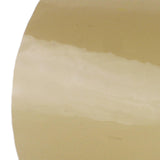 Maxbell Sticky Ball Rolling Tape Decorative Accessory Relaxing for Kids Home Adult Light Brown