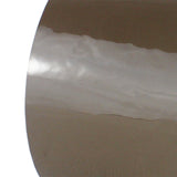 Maxbell Sticky Ball Rolling Tape Decorative Accessory Relaxing for Kids Home Adult Dark Brown