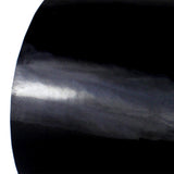 Maxbell Sticky Ball Rolling Tape Decorative Accessory Relaxing for Kids Home Adult Black