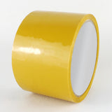 Maxbell Sticky Ball Rolling Tape Decorative Accessory Relaxing for Kids Home Adult Beige