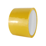 Maxbell Sticky Ball Rolling Tape Decorative Accessory Relaxing for Kids Home Adult Beige