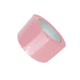 Maxbell 30M Sticky Ball Rolling Tape Crafts Relaxing Decorative for Kids Adult Home Pink