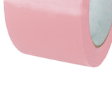 Maxbell 30M Sticky Ball Rolling Tape Crafts Relaxing Decorative for Kids Adult Home Pink