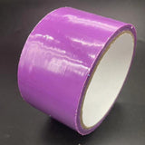 Maxbell Sticky Ball Rolling Tape Educational Toys for Children Scrapbook Accessories 6cm Normal