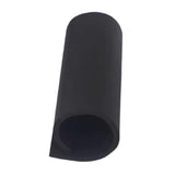 Maxbell Rubber Pad for LCD Screen Laminating Repair Black for Phone Accessories 6mm