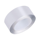 Maxbell Nano Tape High Sticky Double Sided for Classroom DIY Craft Blowing Bubble 500cm