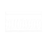 Maxbell 10 Sheet Set Packaging Paper Cardboard for Wedding Anniversary Valentine small