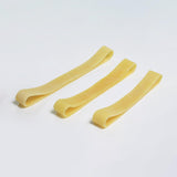 Maxbell Plaster Mold Rubber Band Easy to Use Lightweight Accs Fixing for Clay Tool 24cm