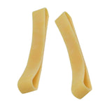 Maxbell Plaster Mold Rubber Band Easy to Use Lightweight Accs Fixing for Clay Tool 24cm