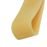 Maxbell Plaster Mold Rubber Band Easy to Use Lightweight Accs Fixing for Clay Tool 24cm