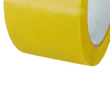 Maxbell 15M Sticky Ball Tape Educational Toys Supplies Making Ball Decorative Crafts Yellow