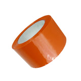 Maxbell 15M Sticky Ball Tape Educational Toys Supplies Making Ball Decorative Crafts Orange