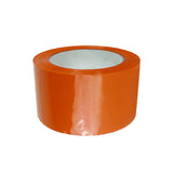 Maxbell 15M Sticky Ball Tape Educational Toys Supplies Making Ball Decorative Crafts Orange