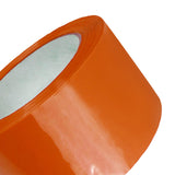 Maxbell 15M Sticky Ball Tape Educational Toys Supplies Making Ball Decorative Crafts Orange