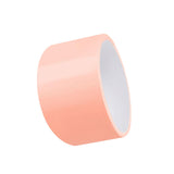 Maxbell 15M Sticky Ball Tape Educational Toys Supplies Making Ball Decorative Crafts Bright Pink