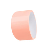 Maxbell 15M Sticky Ball Tape Educational Toys Supplies Making Ball Decorative Crafts Bright Pink