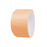 Maxbell 15M Sticky Ball Tape Educational Toys Supplies Making Ball Decorative Crafts Bright Orange