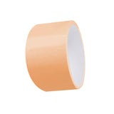 Maxbell 15M Sticky Ball Tape Educational Toys Supplies Making Ball Decorative Crafts Bright Orange