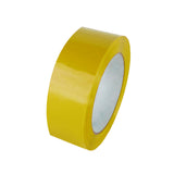 Maxbell Sticky Ball Tape Educational Crafts Supplies Funny Colored for Party Solid Yellow