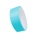 Maxbell Sticky Ball Tape Educational Crafts Supplies Funny Colored for Party Pearlized Blue